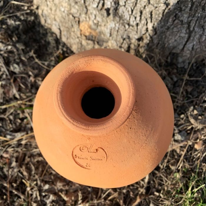Ollas SPELEO – 3 L