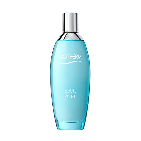 Eau Pure| 100ml