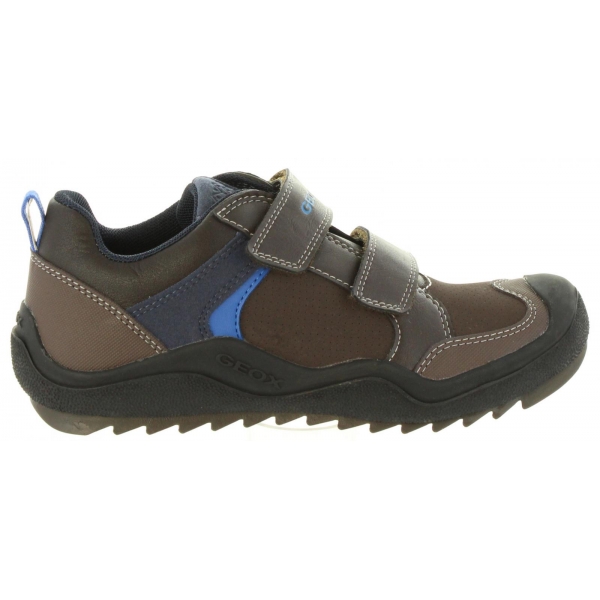  Geox Sneakers J8434a 05054 J Artach