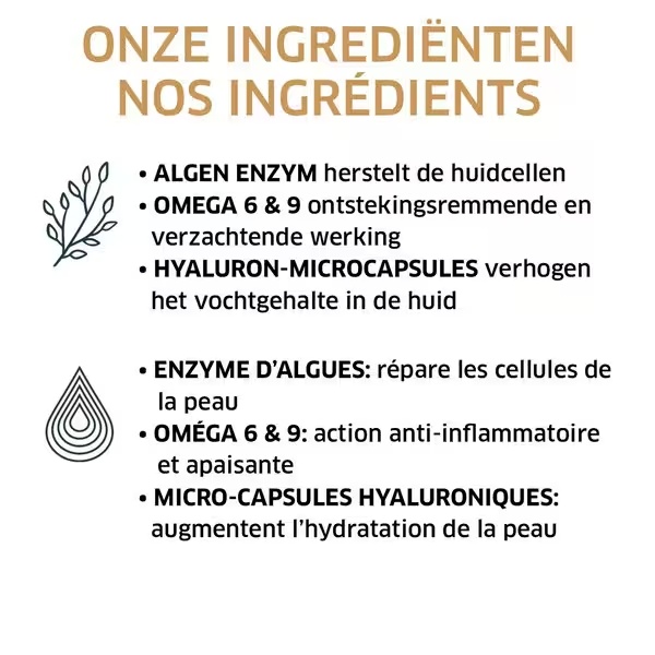 Diadermine Expert Fondamental dnevna krema<br>50ml - Zrela koža
