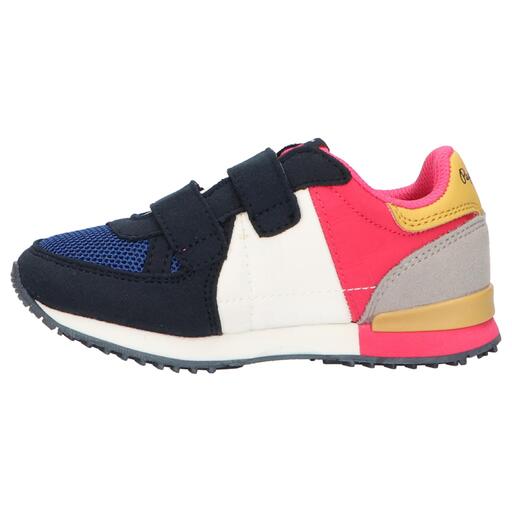  Pepe Jeans Pgs30420 Sydney Sports Shoes