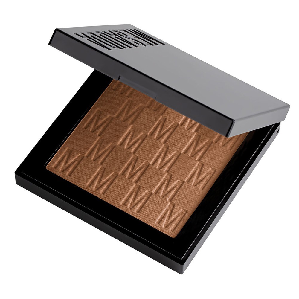 Mesauda Beauty BRONZE VENUS