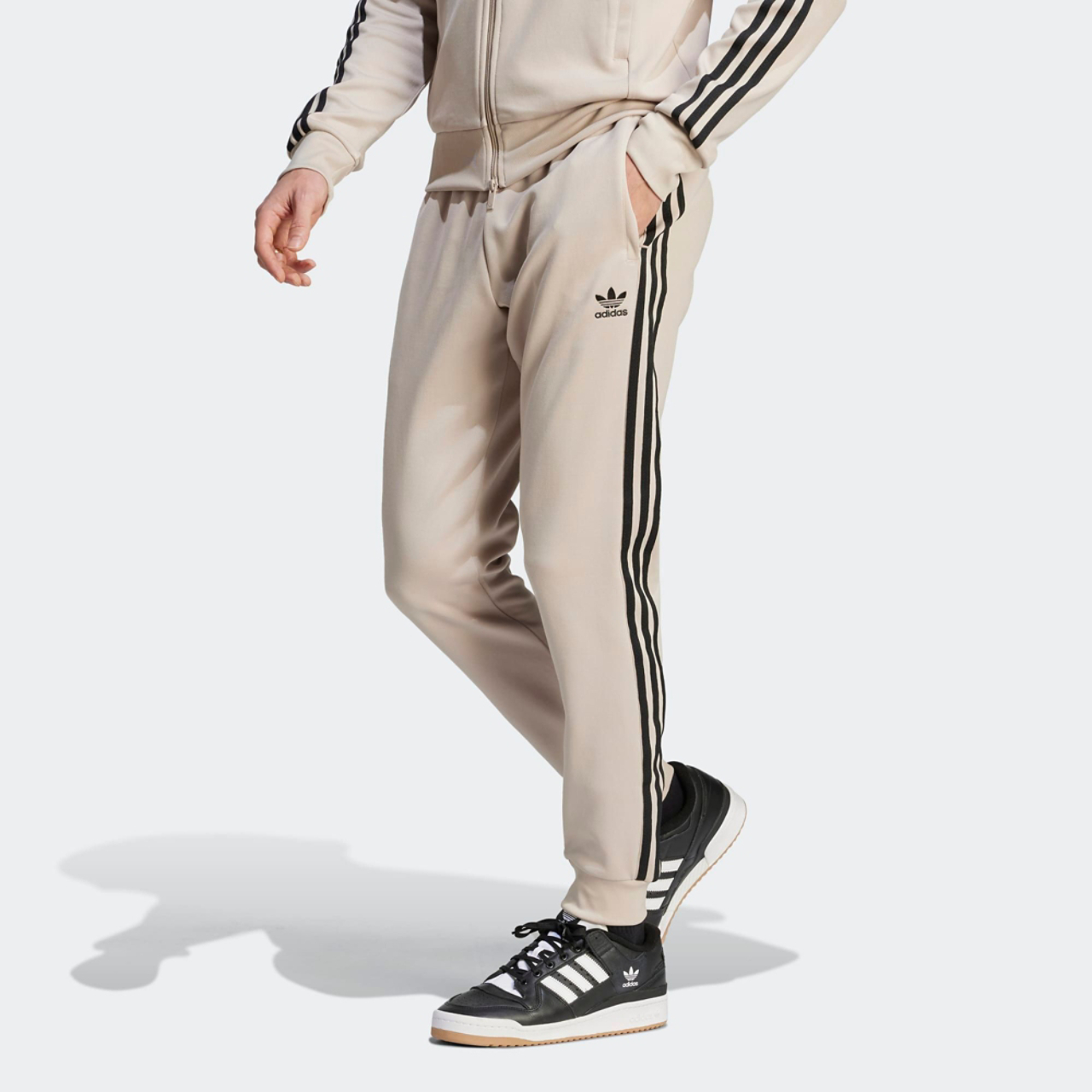 adidas Adicolor Classics Sst