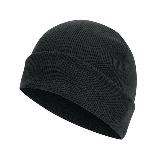  Pletena smučarska kapa Absolute Apparel