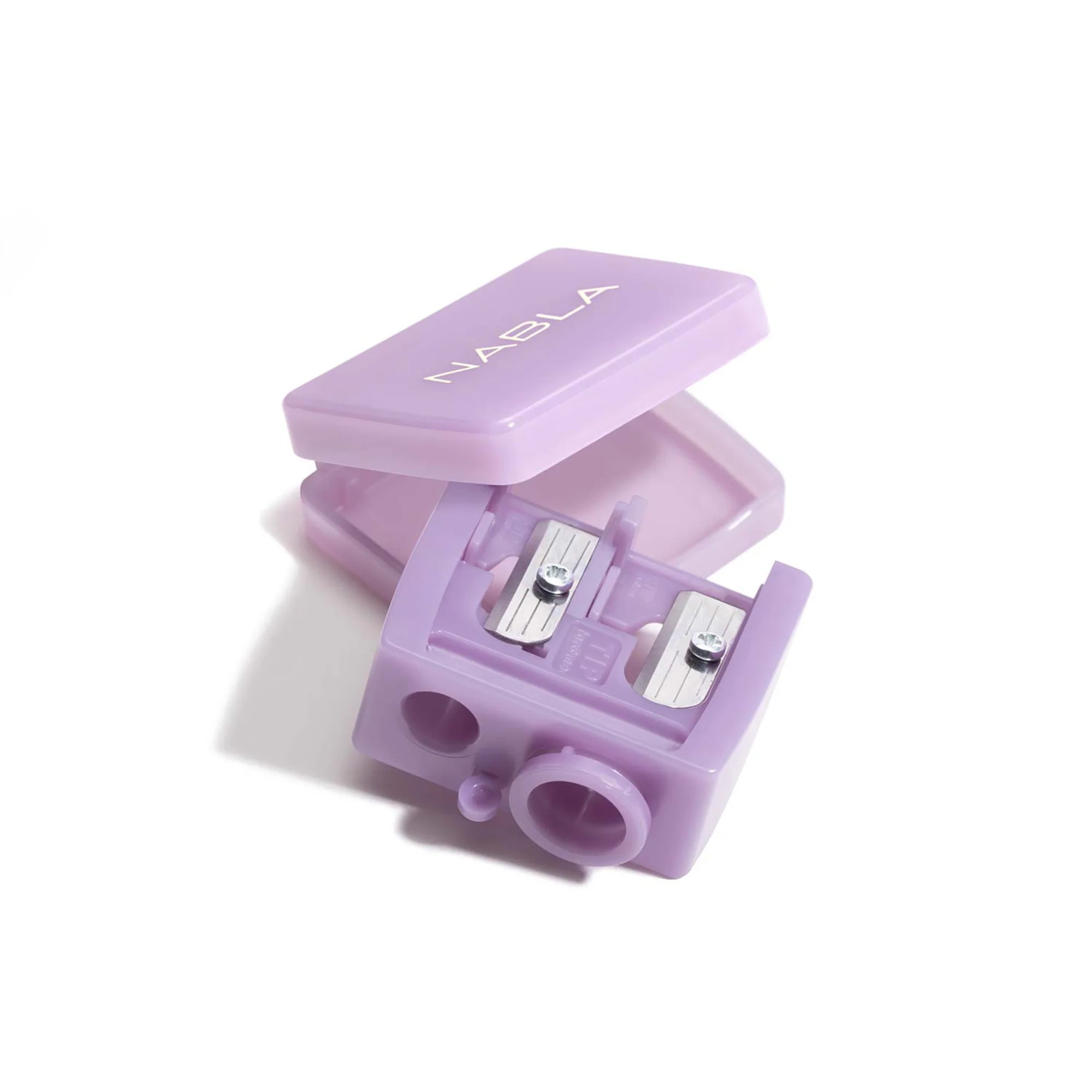 Accessori Temperamatite 3 in 1 - Temperamatite
