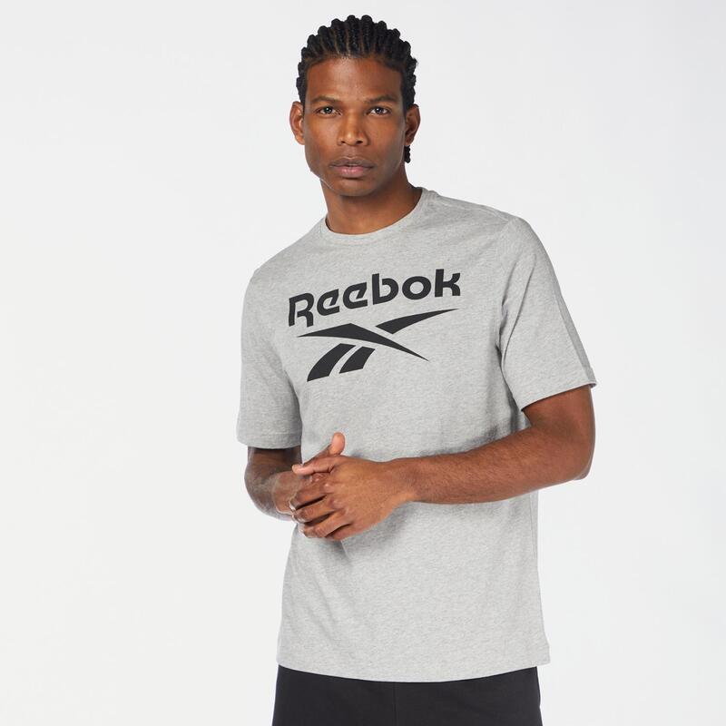  Ταυτότητα Reebok