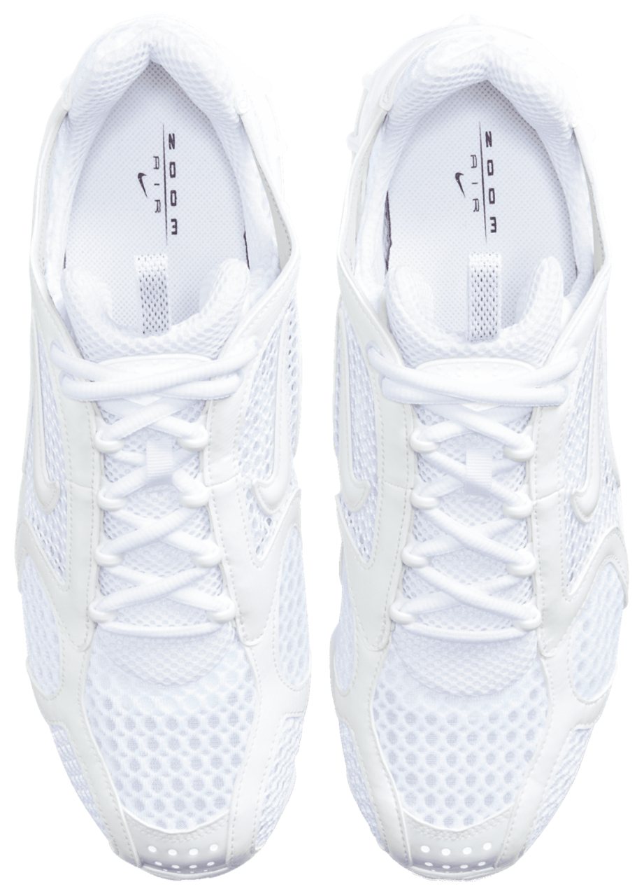 Nike Air Zoom Spiridon Cage 2