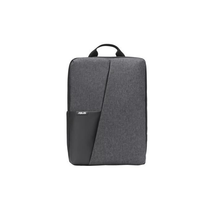 Zaino - ASUS - AP4600 - Idrorepellente - Leggero - Pratico