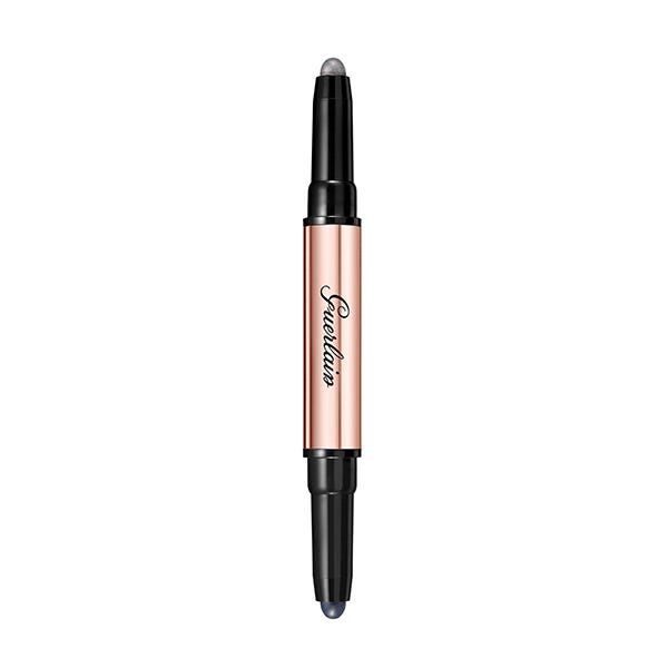Mad Eyes Contrast Shadow Duo