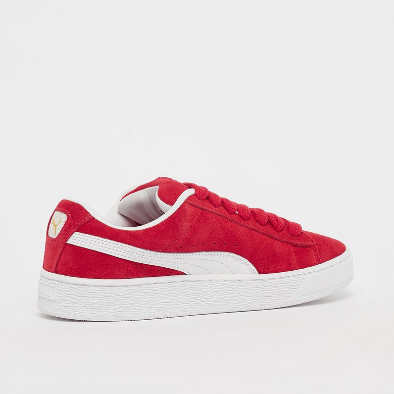 Suède XL Jr (GS)
