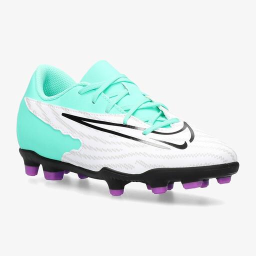  Nike Phantom