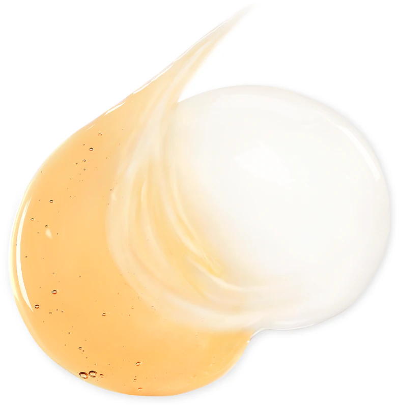 GUERLAIN Abeille Royale Double R Renew & Repair Eye Serum Sérum lifting intensivo para a área dos olhos