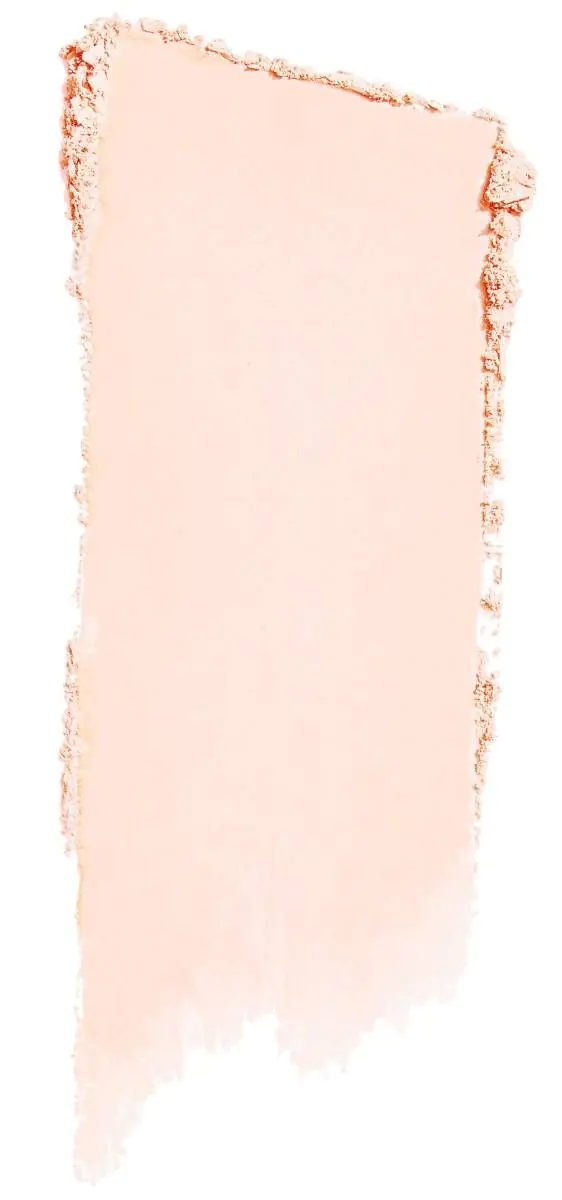 Maybelline Super Stay 24H Hybrid Podkład w pudrze 05
