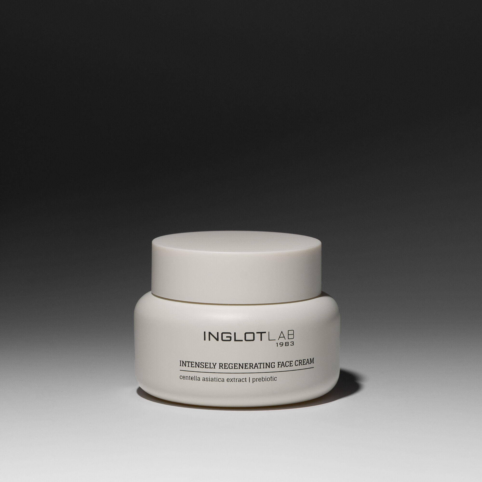 Inglot LAB
