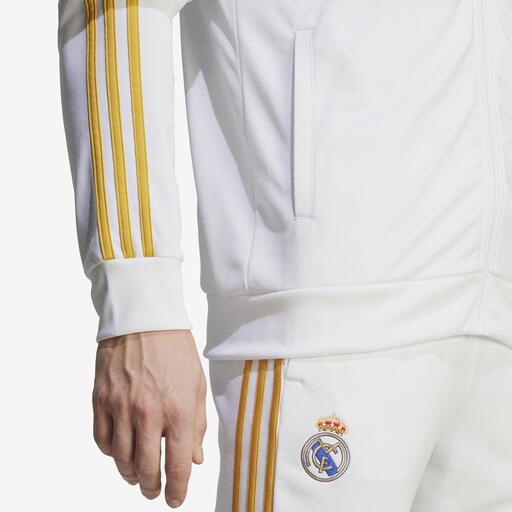 Veste Real Madrid 23/24