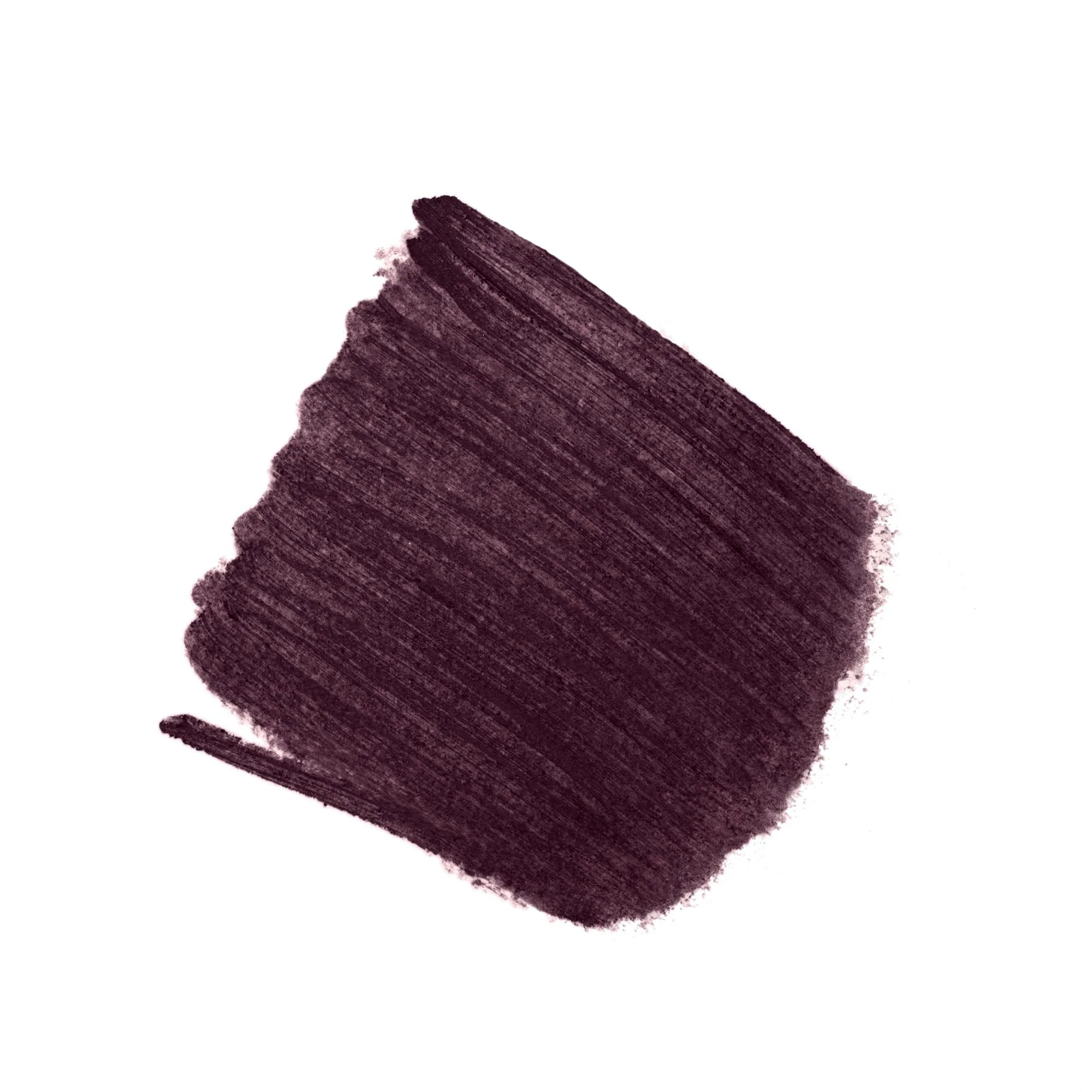 STYLO OMBRE ET CONTOUR - OMBRETTO - LINER - KHÔL