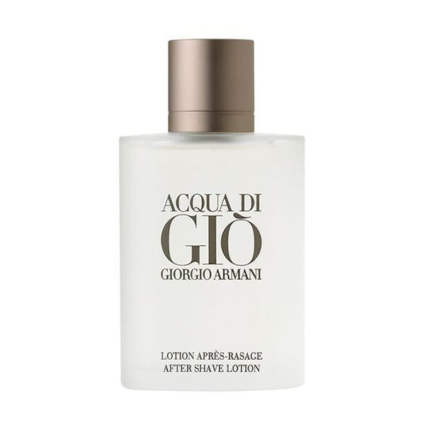 Acqua Di Gio After Shave| 100 ml