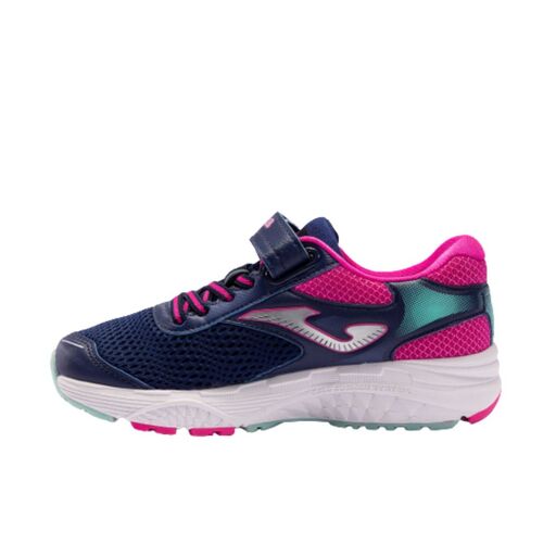  Joma J.sprint Jr 2233 hardloopschoenen