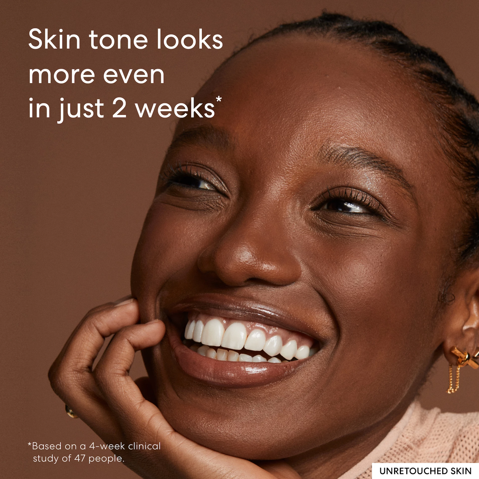 BarePro 16 órás bőrtökéletesítő púderalapozó Fair 17 Neutral - bareMinerals