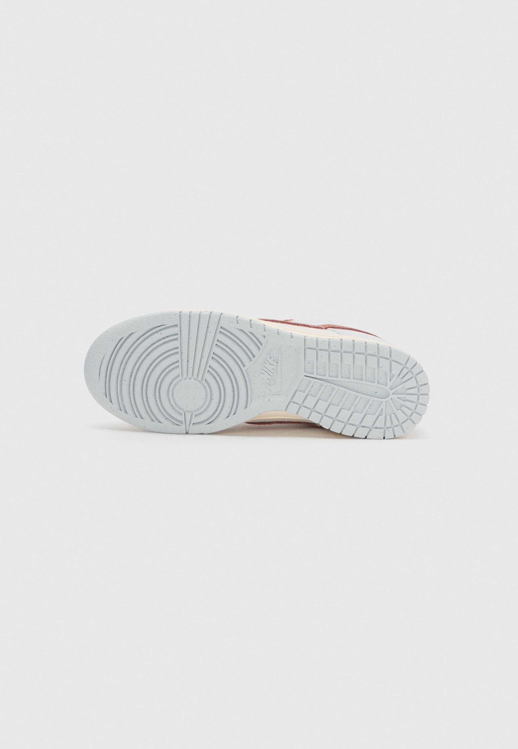 Scarpe da ginnastica basse Nike Sportswear