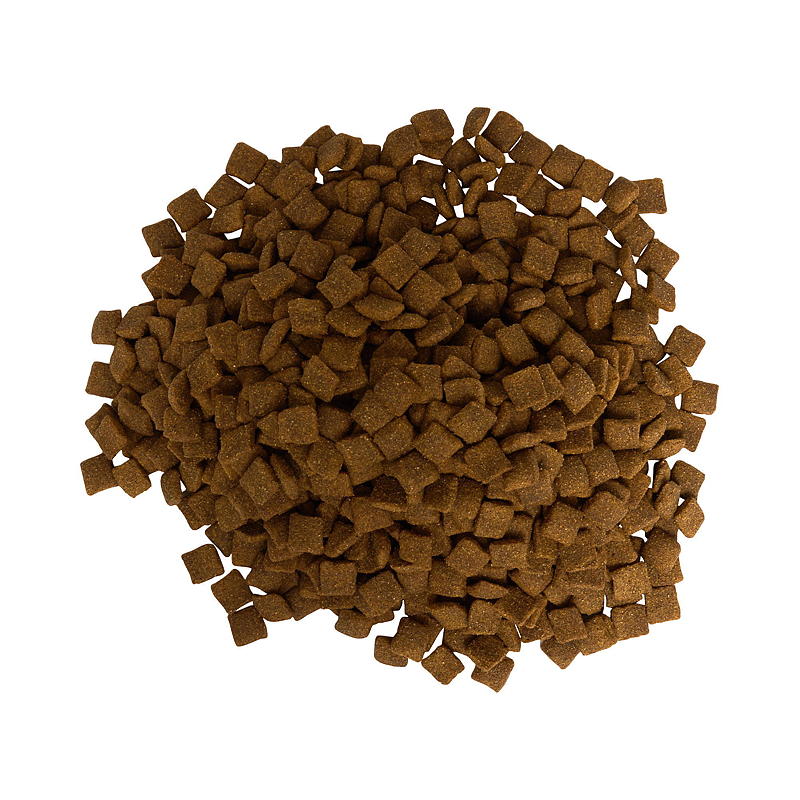 Sportsmans hondenvoer 7,5 kg voor lichte/middelzware activiteit, Sportsmans Pride