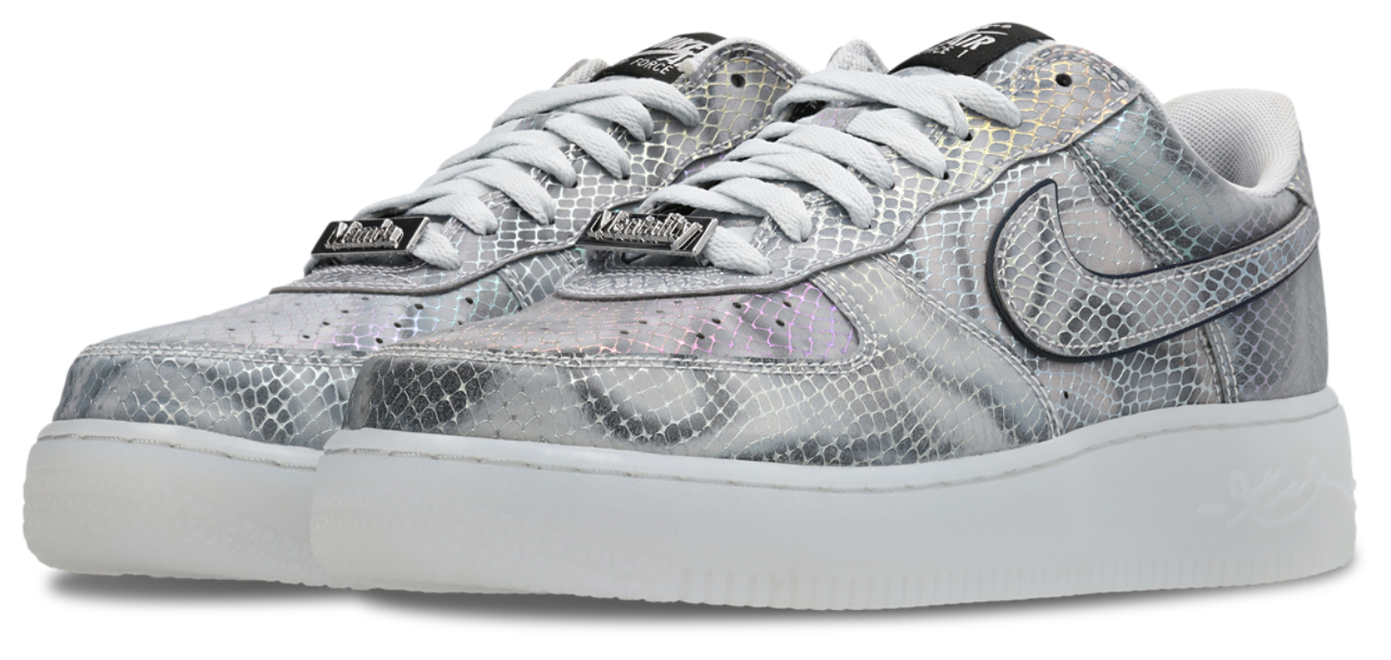 Nike Air Force 1 Low