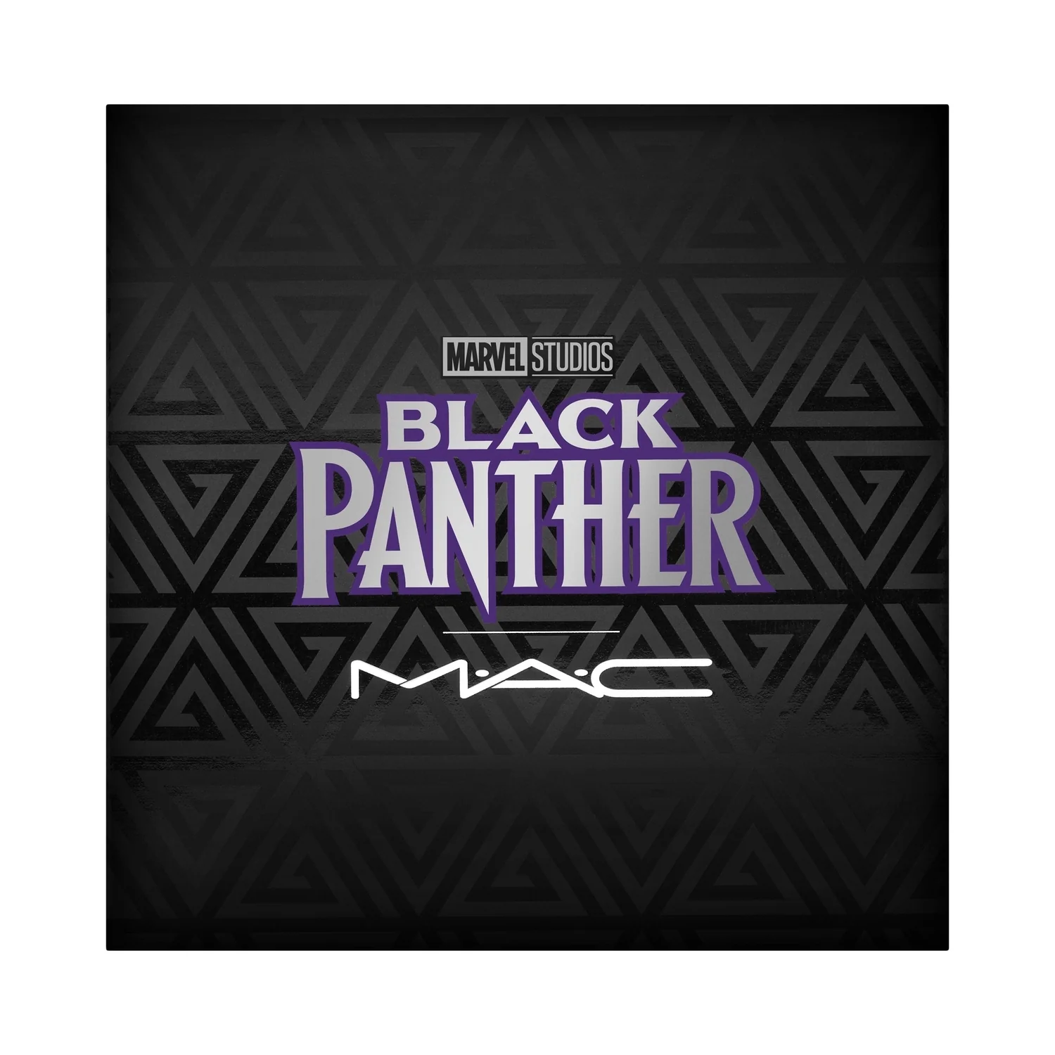 Powders Extra Dimension Skinfinish / Wakanda Forever - Sublimatori e Illuminanti