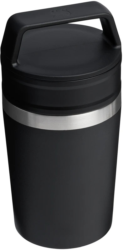 Stanley Café-To-Go ceļojumu krūze maza termokrūze