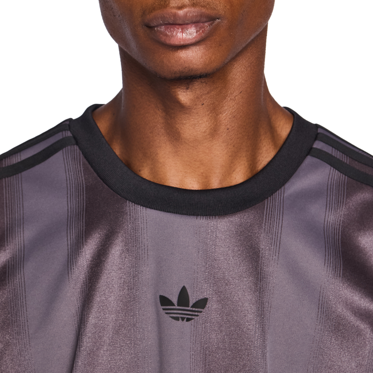 adidas Originals