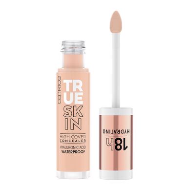 Korektor Catrice True Skin High Cover 4,5 ml