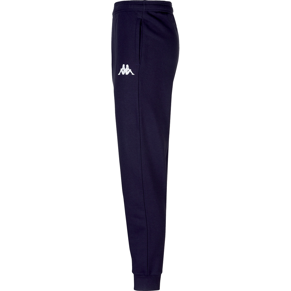  Pantalon Kappa Bemic