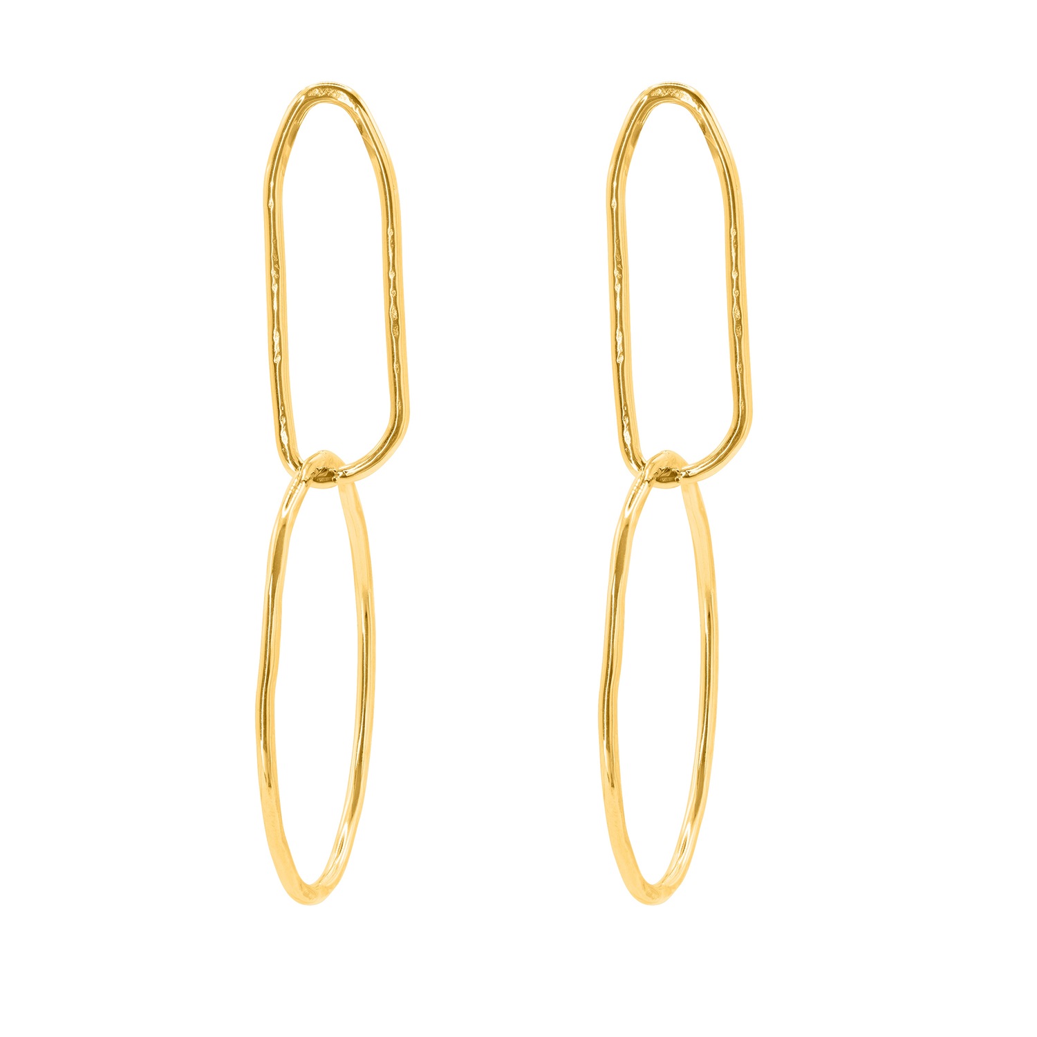 Heideman Boucles d'oreille Sabin