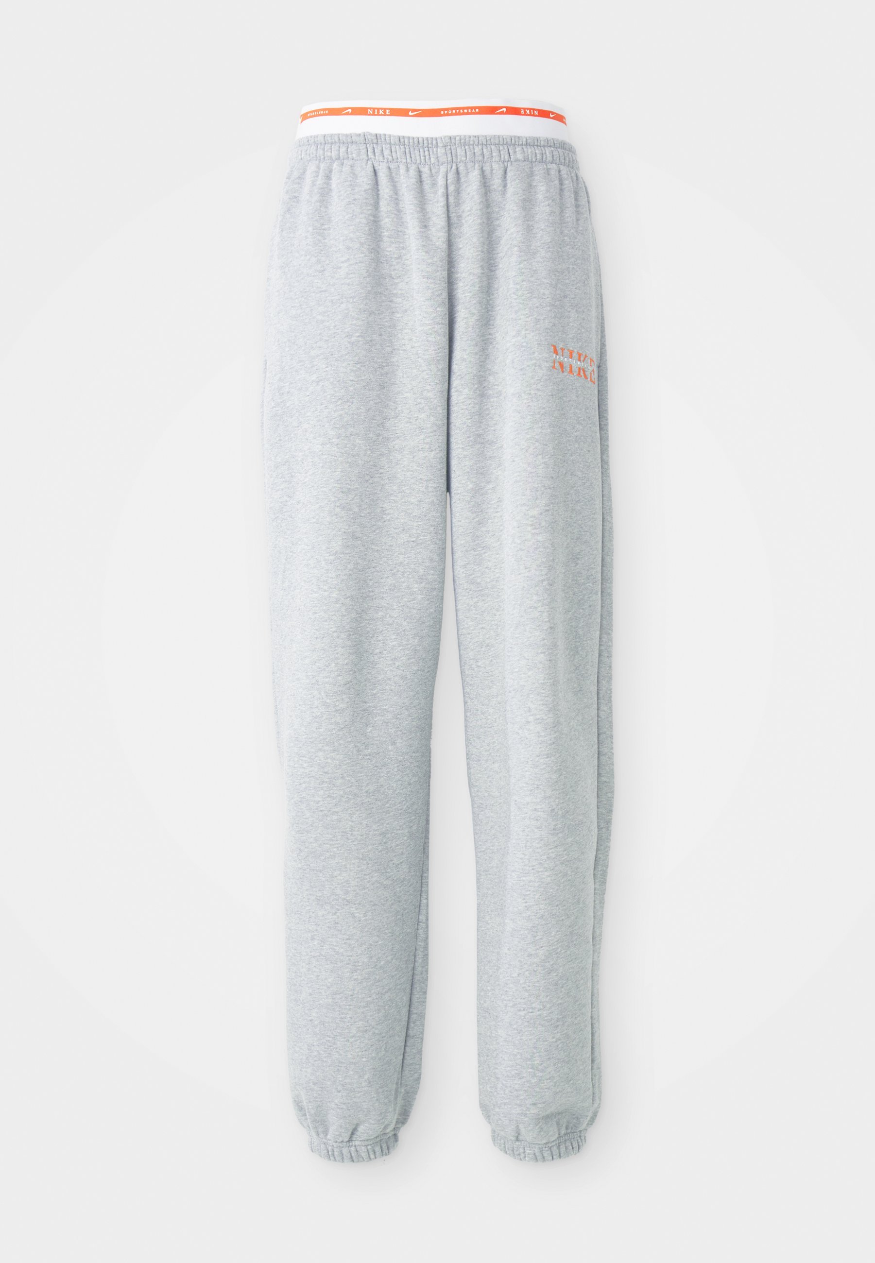 Nike Sportswear joggingbroek