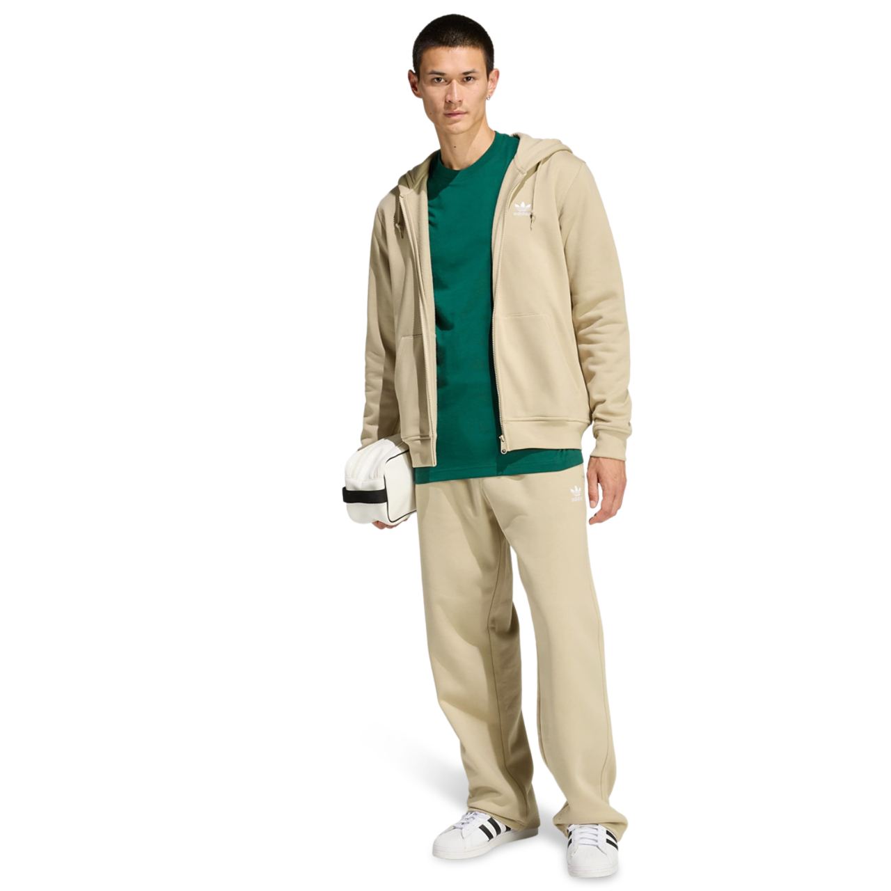adidas Adicolor Essentials