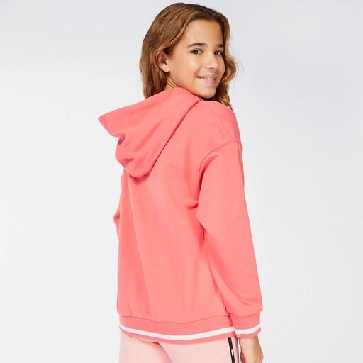  Sudadera Puma