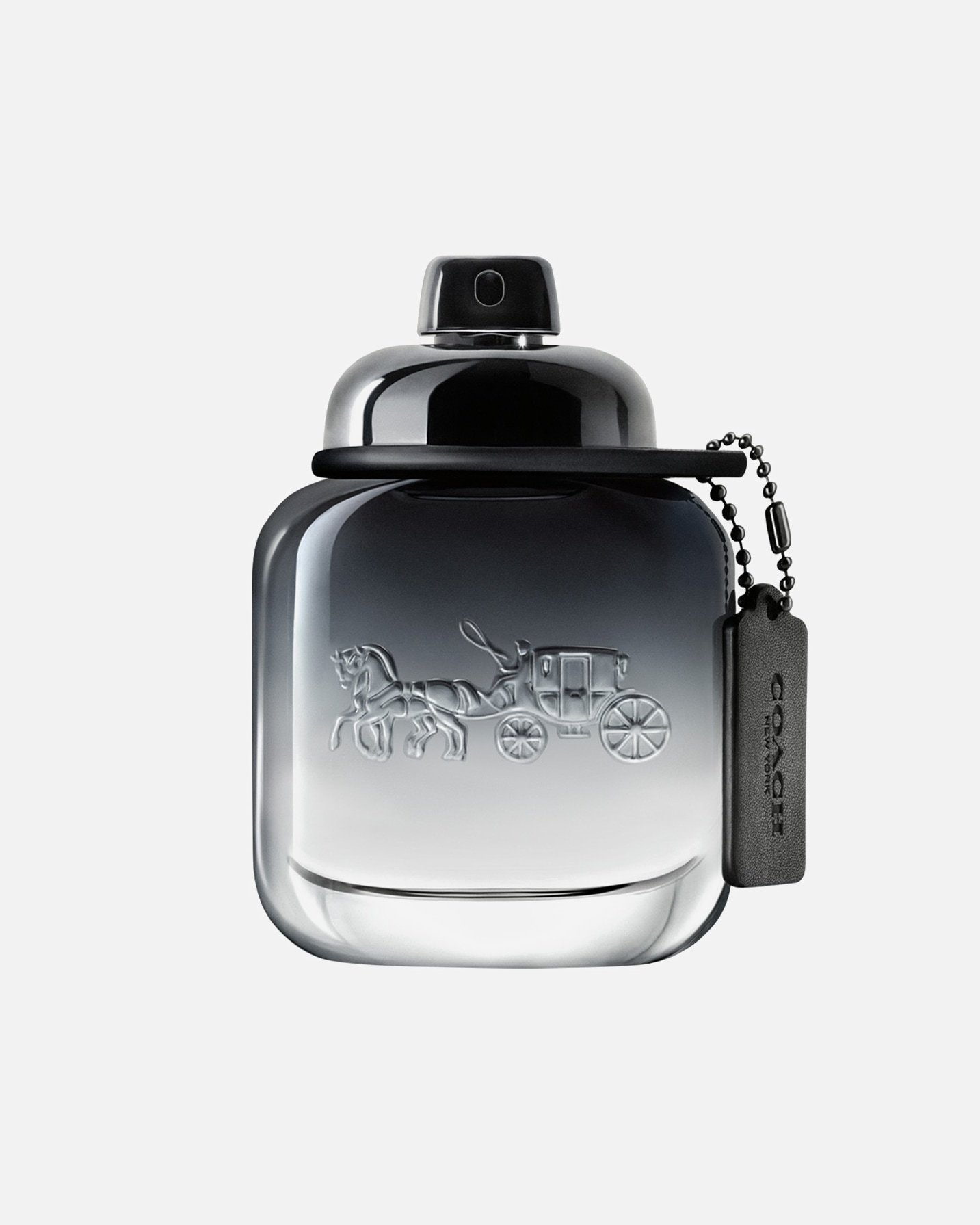 COACH Eau de Toilette za muškarce Eau de Toilette – 40 ml