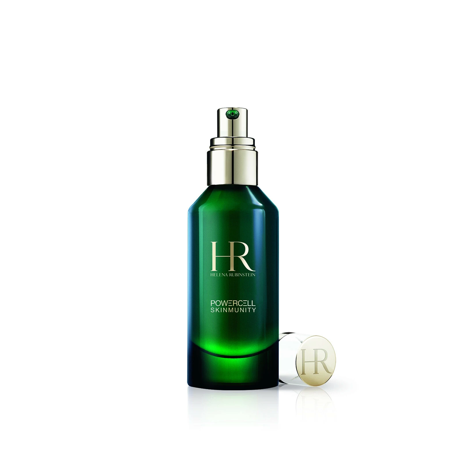 Sérum Powercell Skinmunity 75 ml - Helena Rubinstein