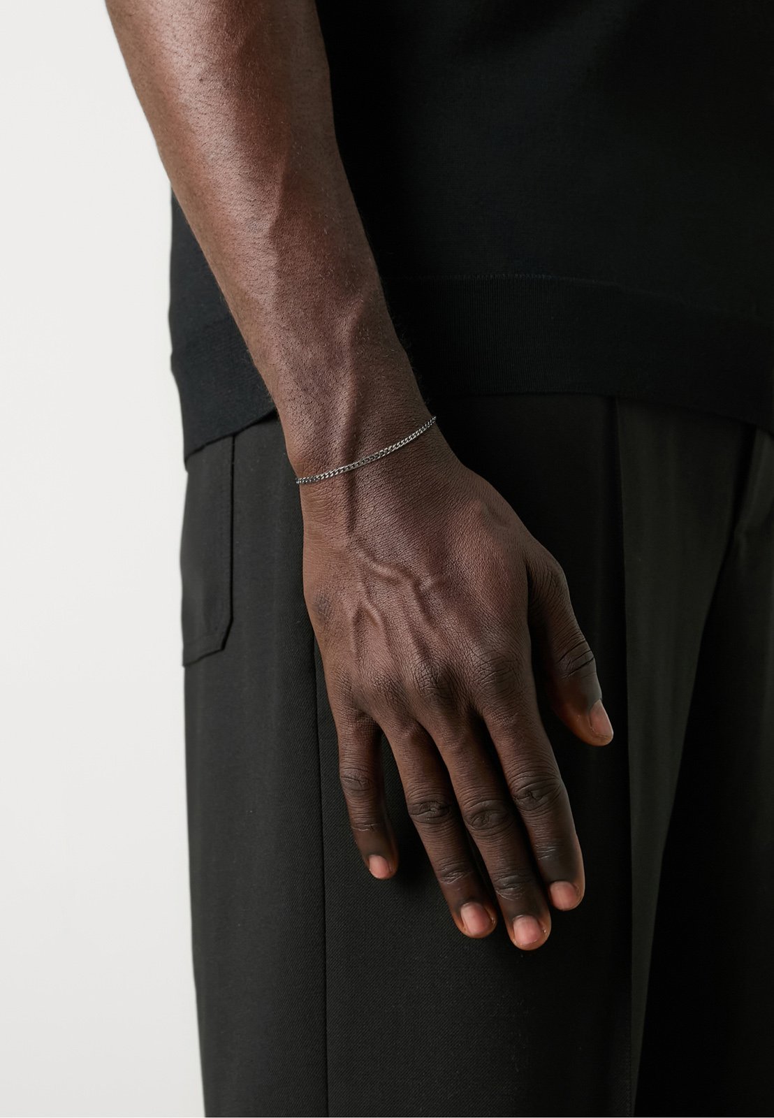 Bracelets FAINZ