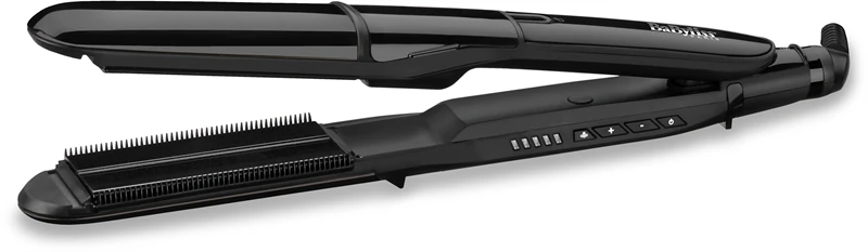 BaByliss Steam Straight ST492E Dampfglätter