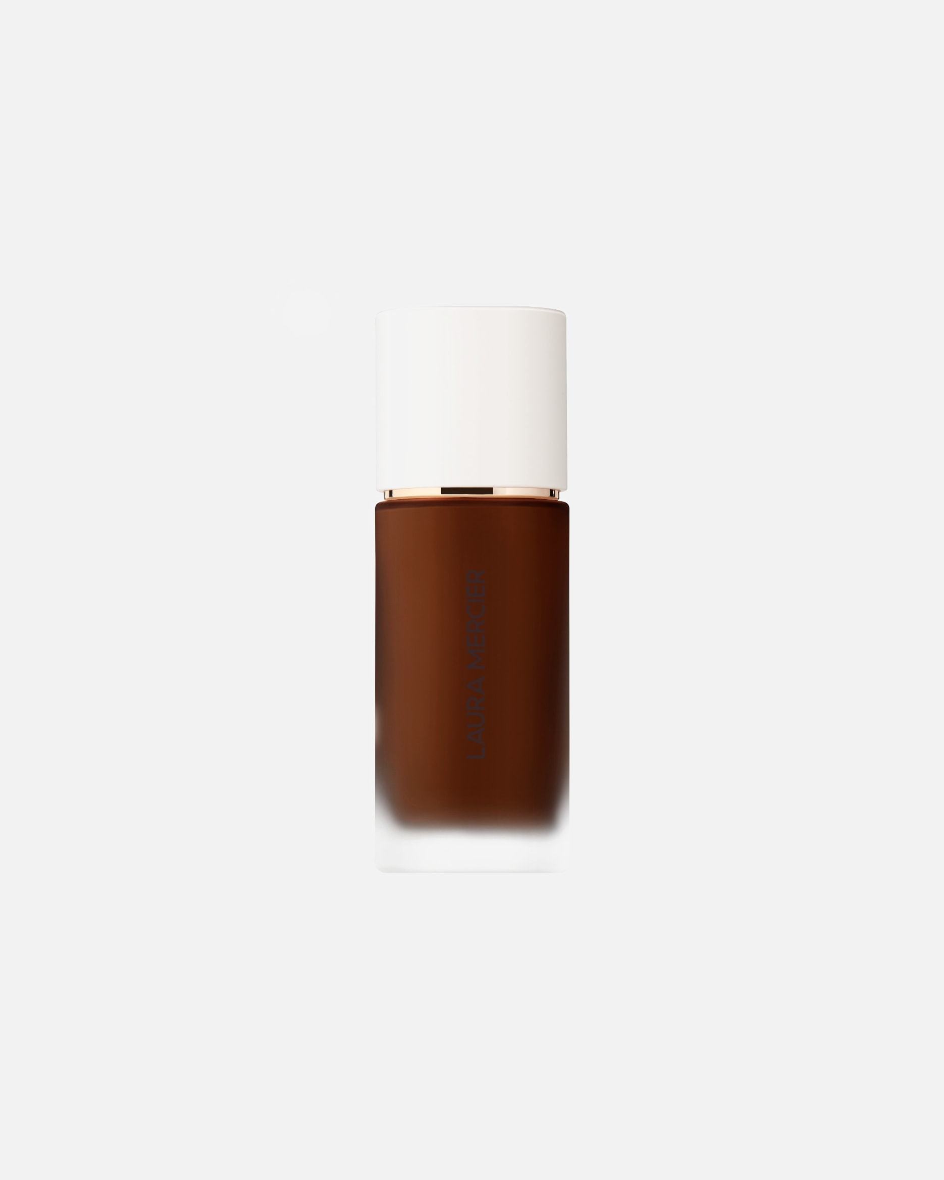 Laura Mercier puder REAL FLAWLESS 3W1 DUSK - 29 ml