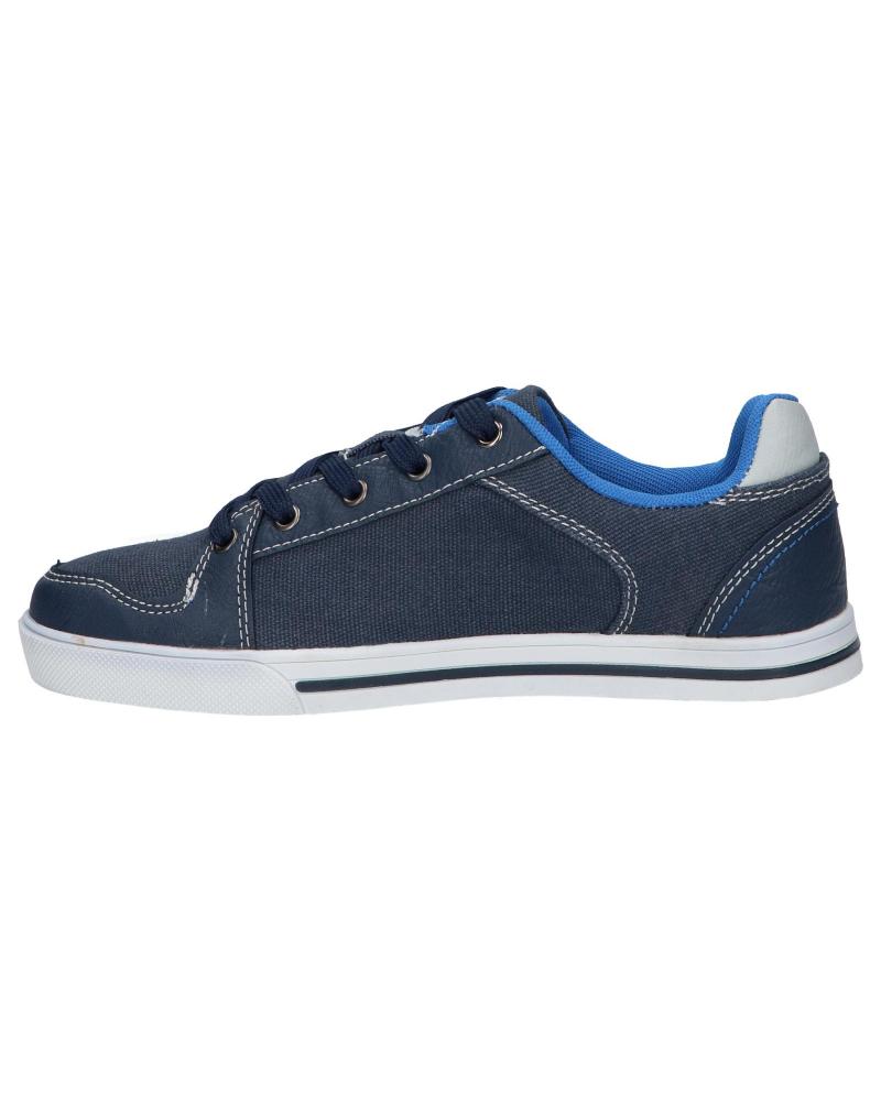  Deportivas Urban 224073-b5300