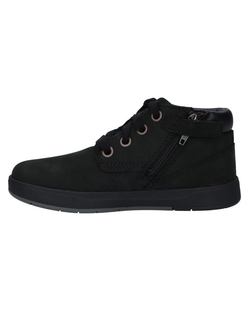  Boots Timberland A1v1v Davis