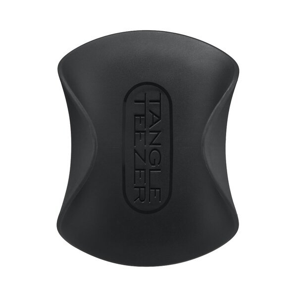 Четка за скалп Tangle Teezer црна