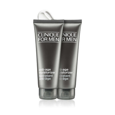 Clinique For Men -kosteusvoide 100ml