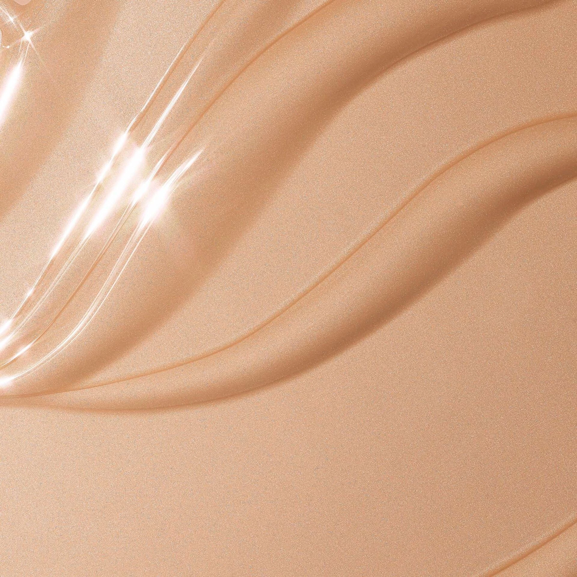 Filtru lichid Halo Glow 2 Fair/Light - Elf