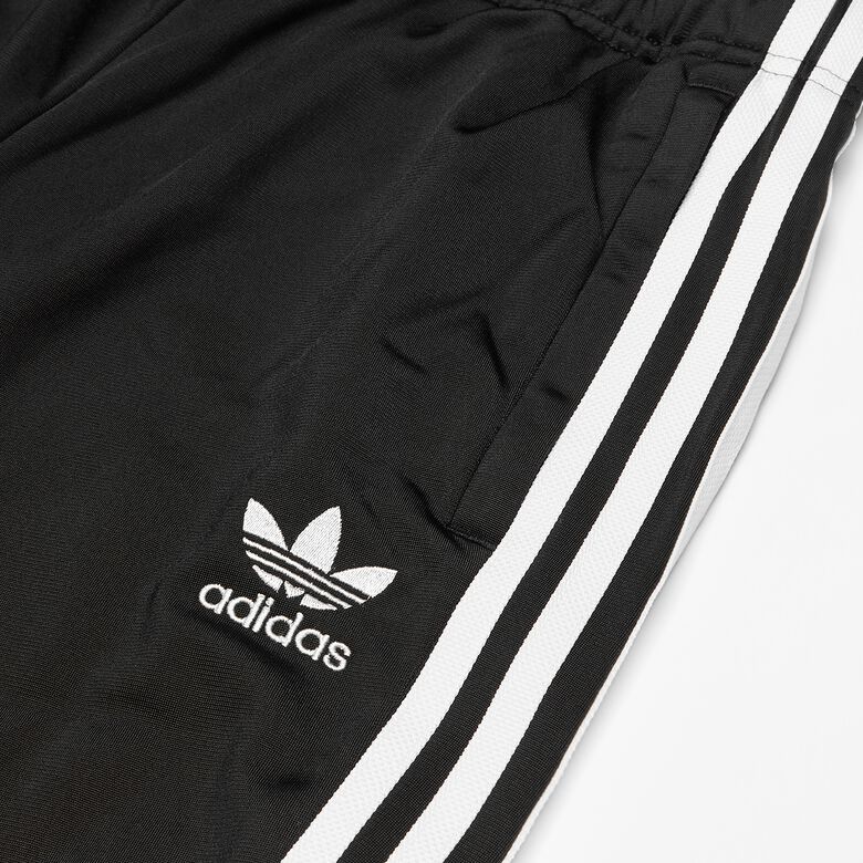 Pantalón de Chandal adicolor Superstar