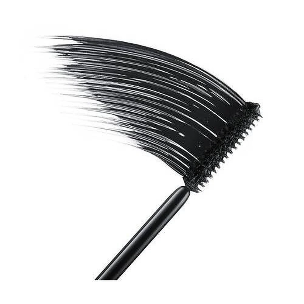 Occhi Hypnôse - Mascara