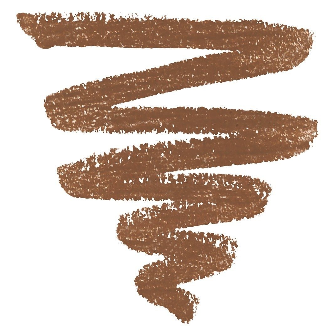 NYX Professional Makeup Pride Micro olovka za obrve - 0,09 g