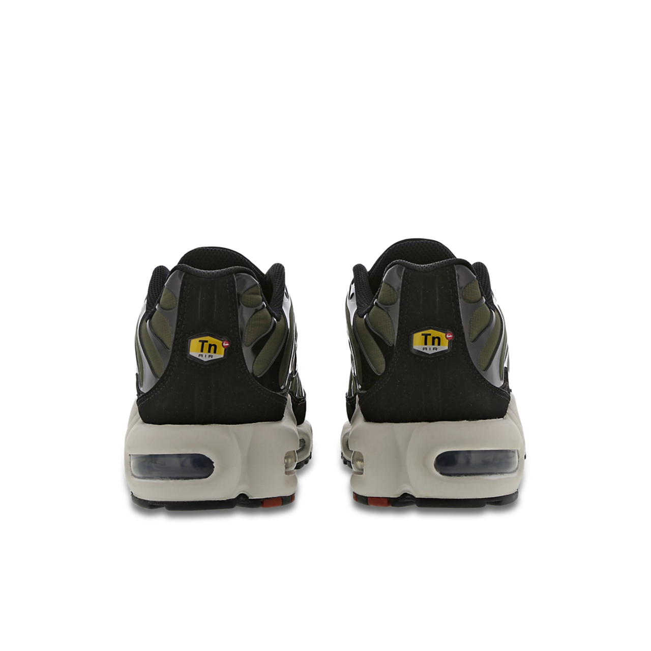 Nike Air Max Tuned 1