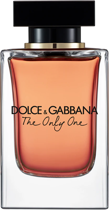 Dolce&Gabbana The Only One parfémovaná voda pro ženy